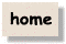HOMEに戻る